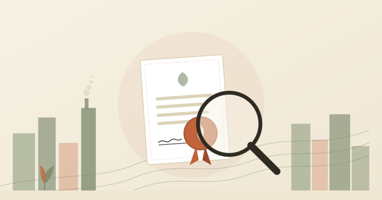 5 Questions to ask before believing a Net-Zero pledge